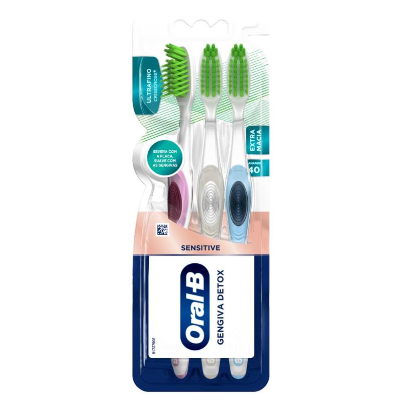 escova-dental-oral-b-gengivas-detox-ultrafino-3-unidades-10002863