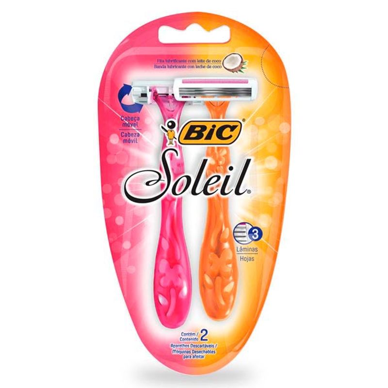 aparelho-depilacao-bic-soleil-2-unidades-rosalaranja-100010932