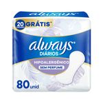 protetor-diario-sem-abas-always-80-unidades-10024598