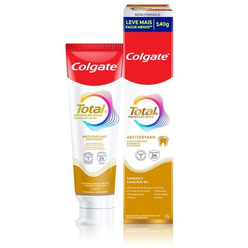 creme-dental-colgate-total-12-anti-tartaro-140g-10025776