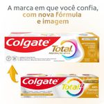 creme-dental-colgate-total-12-anti-tartaro-140g-10025776