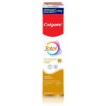 creme-dental-colgate-total-12-anti-tartaro-140g-10025776