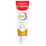creme-dental-colgate-total-12-anti-tartaro-140g-10025776