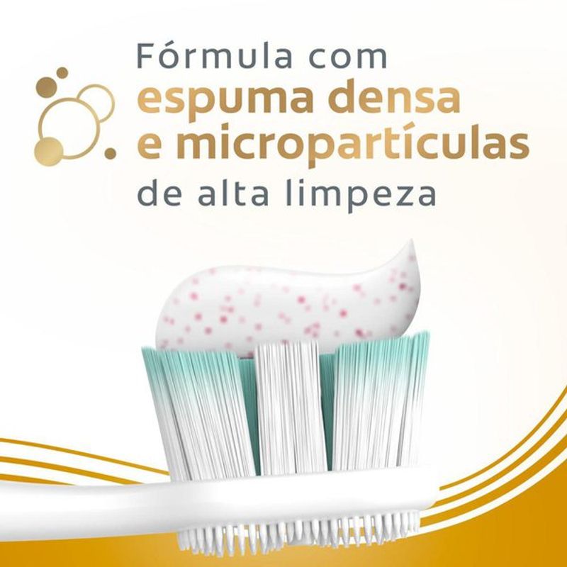 creme-dental-colgate-total-12-anti-tartaro-140g-10025776