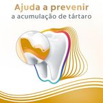 creme-dental-colgate-total-12-anti-tartaro-140g-10025776