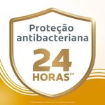 creme-dental-colgate-total-12-anti-tartaro-140g-10025776