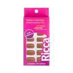 unhas-posticas-ricca-autoadesivas-nude-10002823