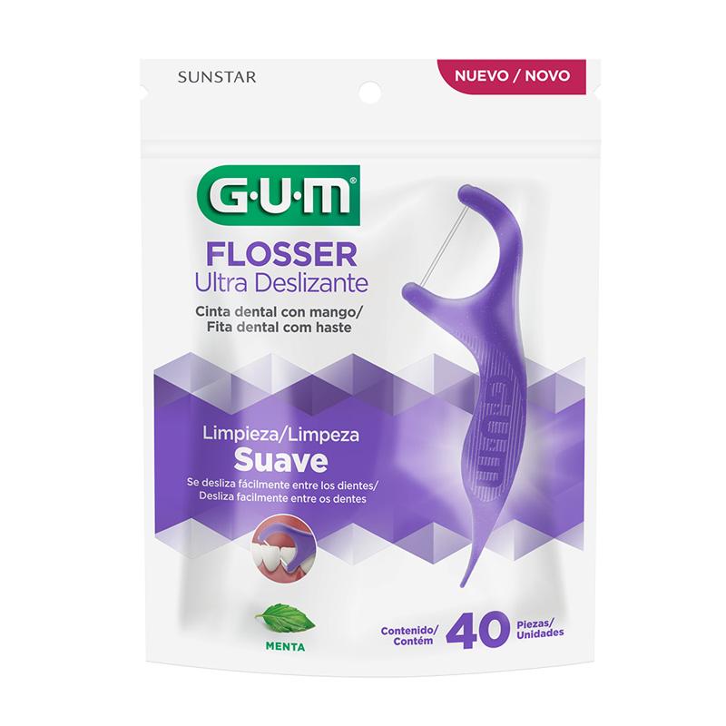 fita-dental-gum-flossers-ultra-deslizante-40-unidades-10000666