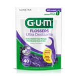 fita-dental-gum-flossers-ultra-deslizante-40-unidades-10000666