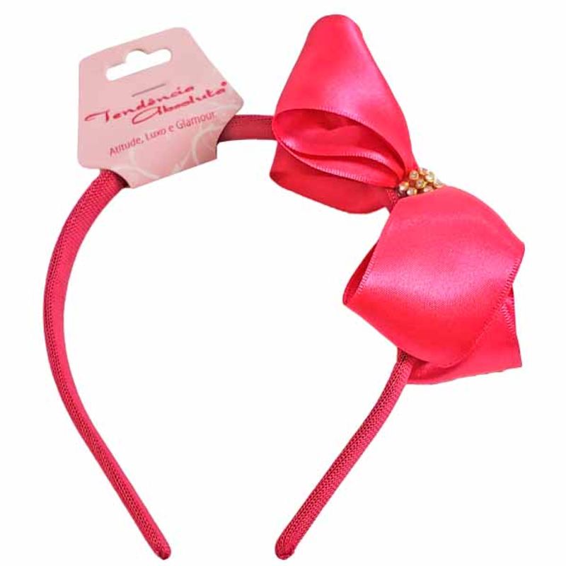 tiara-tendencia-absoluta-786-10007492