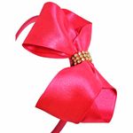 tiara-tendencia-absoluta-786-10007492
