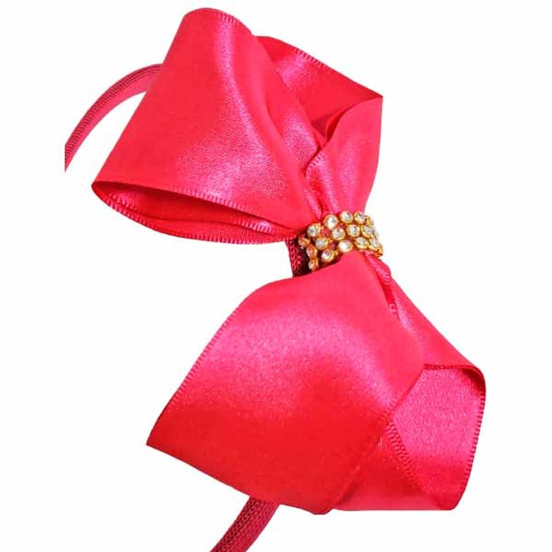 tiara-tendencia-absoluta-786-10007492