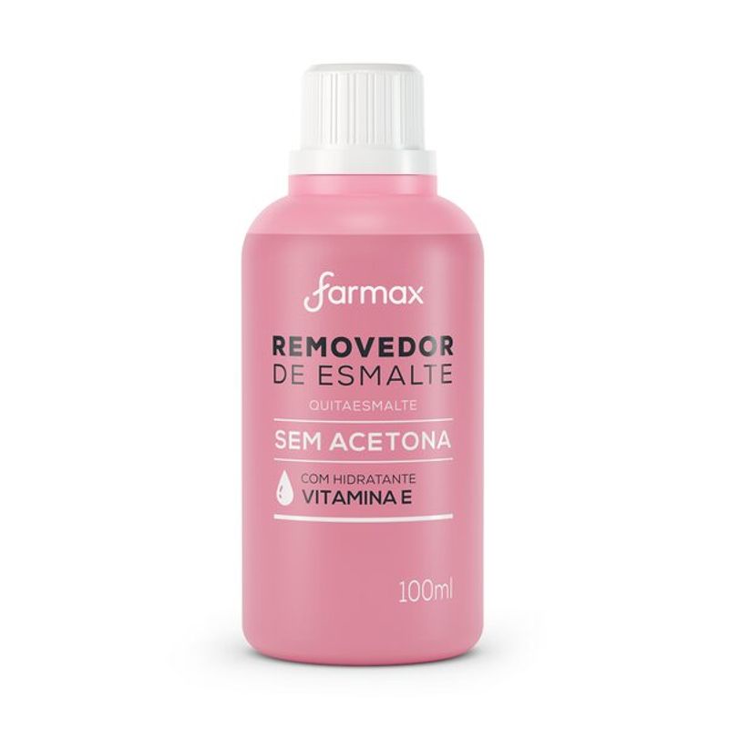 removedor-de-esmalte-farmax-sem-acetona-100ml-10008752