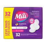 absorvente-mili-dia-e-noite-suave-com-abas-32-unidades-10022971