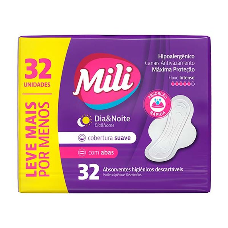 absorvente-mili-dia-e-noite-suave-com-abas-32-unidades-10022971