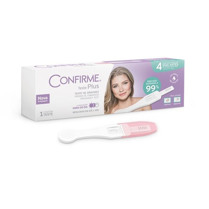 teste-gravidez-confirme-plus-10004576