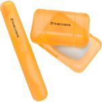 kit-marco-boni-saboneteira-porta-escova-de-dente-10003964