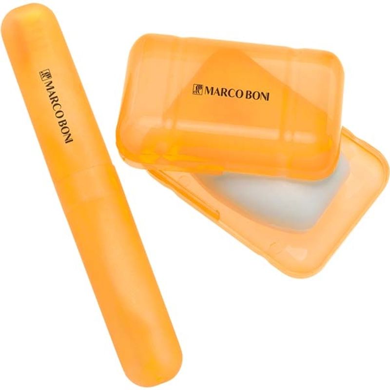 kit-marco-boni-saboneteira-porta-escova-de-dente-10003964