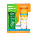 kit-protetor-solar-medclinical-fps30-200g-pos-sol-gel-120g-10027928