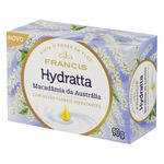 sabonete-francis-90g-hidratante-leite-de-amendoas-10024845