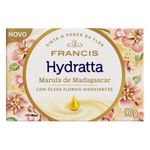 sabonete-francis-90g-hidratante-karite-10024846