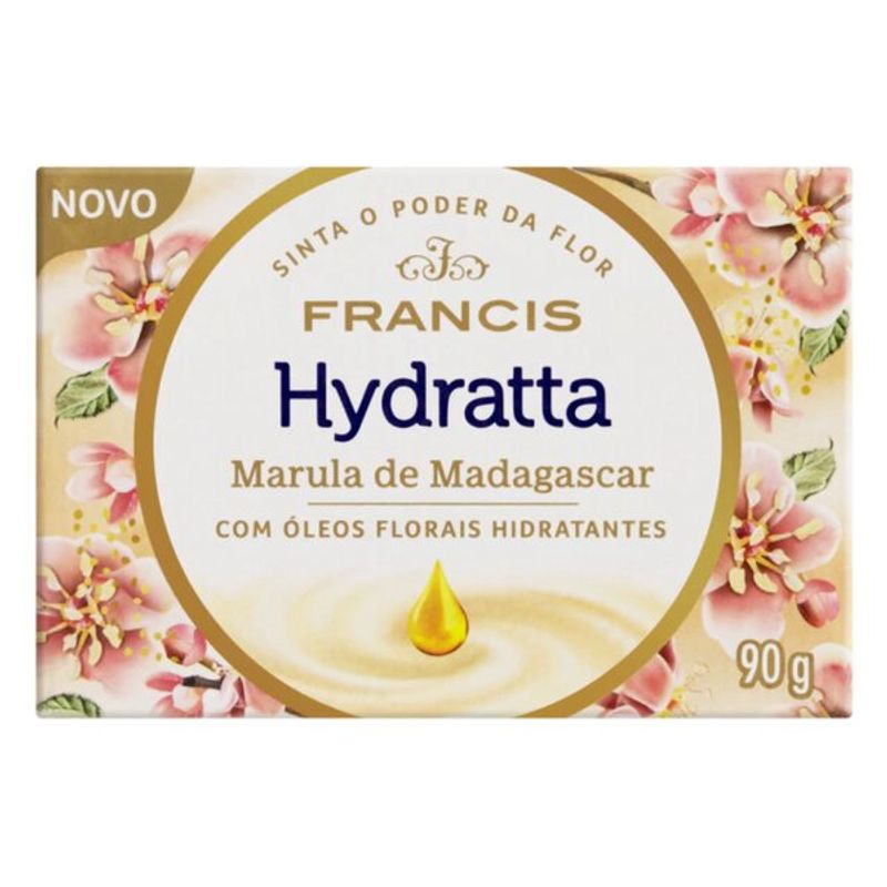 sabonete-francis-90g-hidratante-karite-10024846