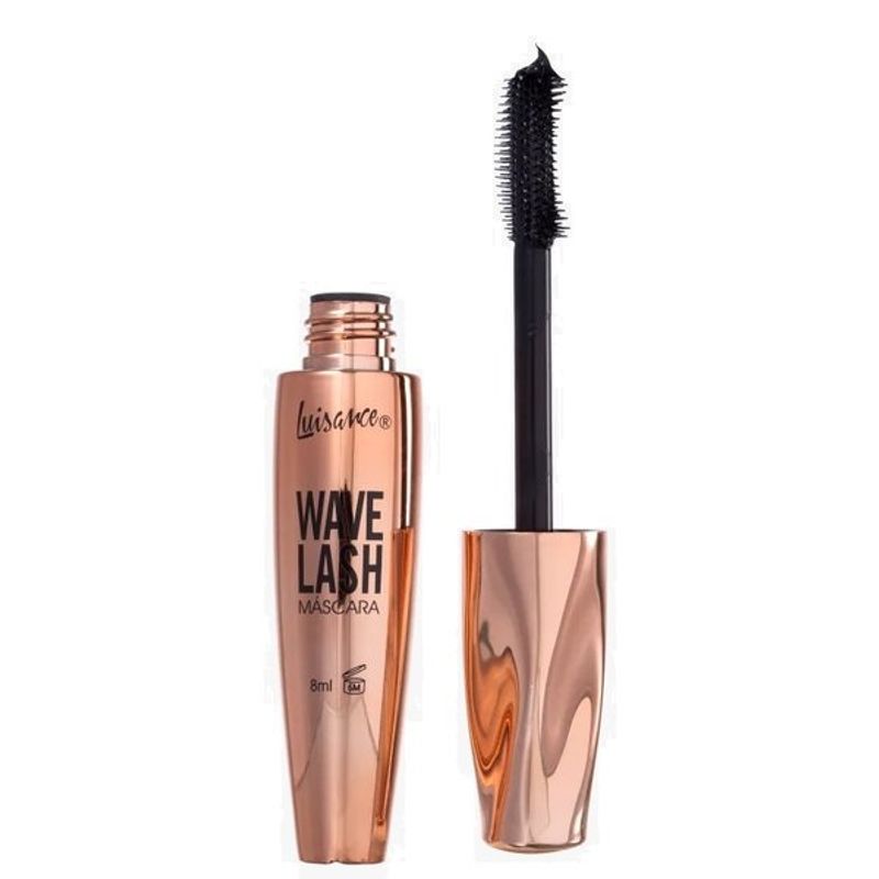 mascara-para-cilios-luisance-wave-lash-10029602