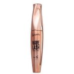 mascara-para-cilios-luisance-wave-lash-10029602