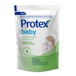 sabonete-liquido-para-bebe-protex-baby-glicerina-natural-180ml-10030314