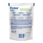 sabonete-liquido-para-bebe-protex-baby-glicerina-natural-180ml-10030314