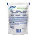 sabonete-liquido-protex-baby-180ml-refil-glicerinado-10030314