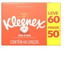 lencos-kleenex-original-leve-60-e-pague-50-unidades-10099254