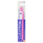 escova-dental-curaprox-ultra-soft-1-unidade-100013450