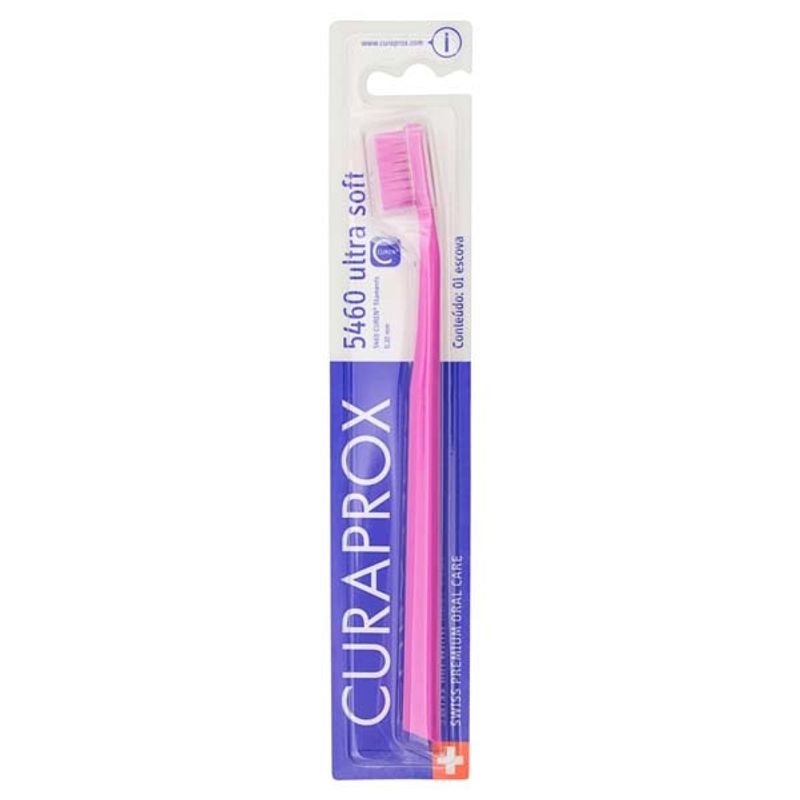escova-dental-curaprox-ultra-soft-1-unidade-100013450