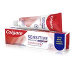 creme-dental-para-sensibilidade-colgate-sensitive-pro-alivio-imediato-gengiva-140g-10028098