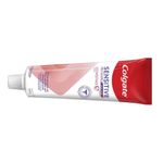 creme-dental-para-sensibilidade-colgate-sensitive-pro-alivio-imediato-gengiva-140g-10028098