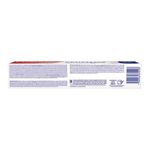 creme-dental-para-sensibilidade-colgate-sensitive-pro-alivio-imediato-gengiva-140g-10028098