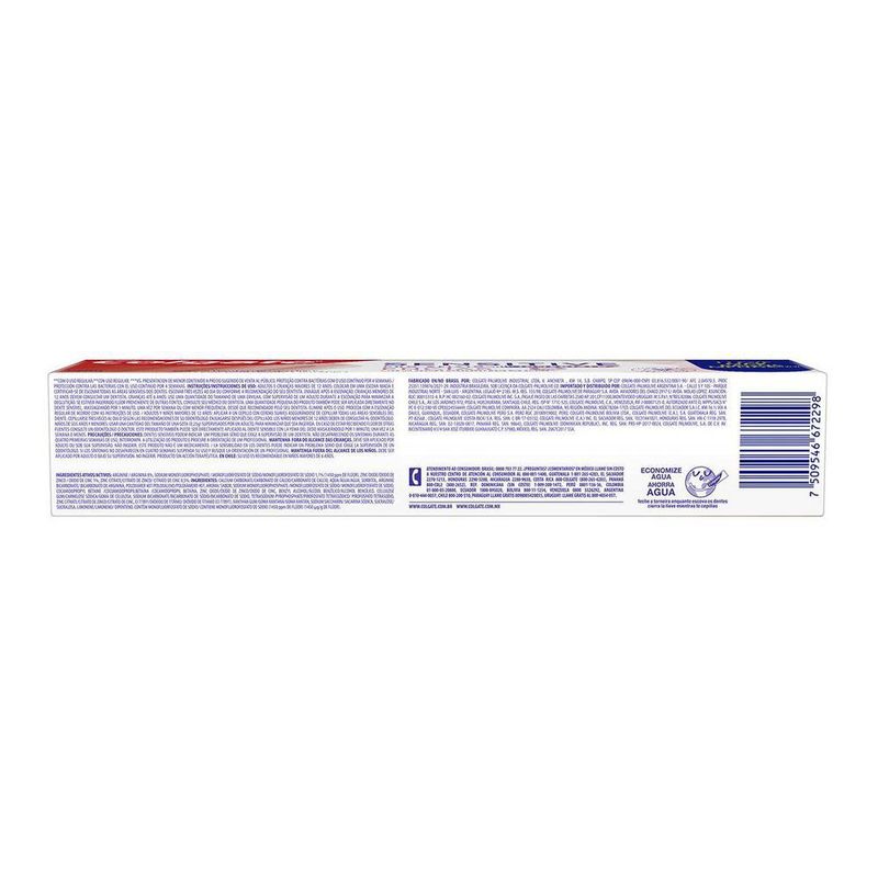 creme-dental-para-sensibilidade-colgate-sensitive-pro-alivio-imediato-gengiva-140g-10028098