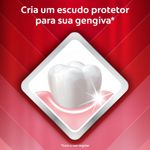 creme-dental-para-sensibilidade-colgate-sensitive-pro-alivio-imediato-gengiva-140g-10028098