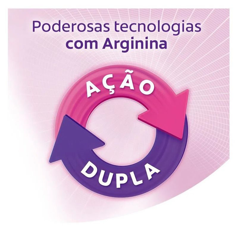creme-dental-para-sensibilidade-colgate-sensitive-pro-alivio-imediato-gengiva-140g-10028098