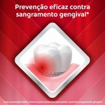 creme-dental-para-sensibilidade-colgate-sensitive-pro-alivio-imediato-gengiva-140g-10028098