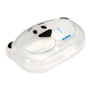 Aspirador Nasal Kuka 7388