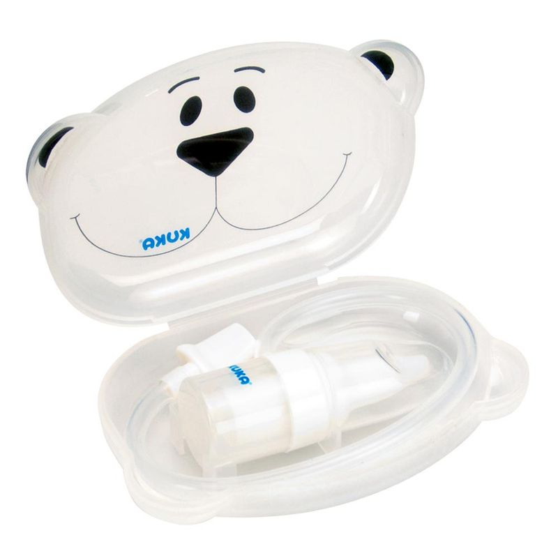 aspirador-nasal-kuka-7388-10032896