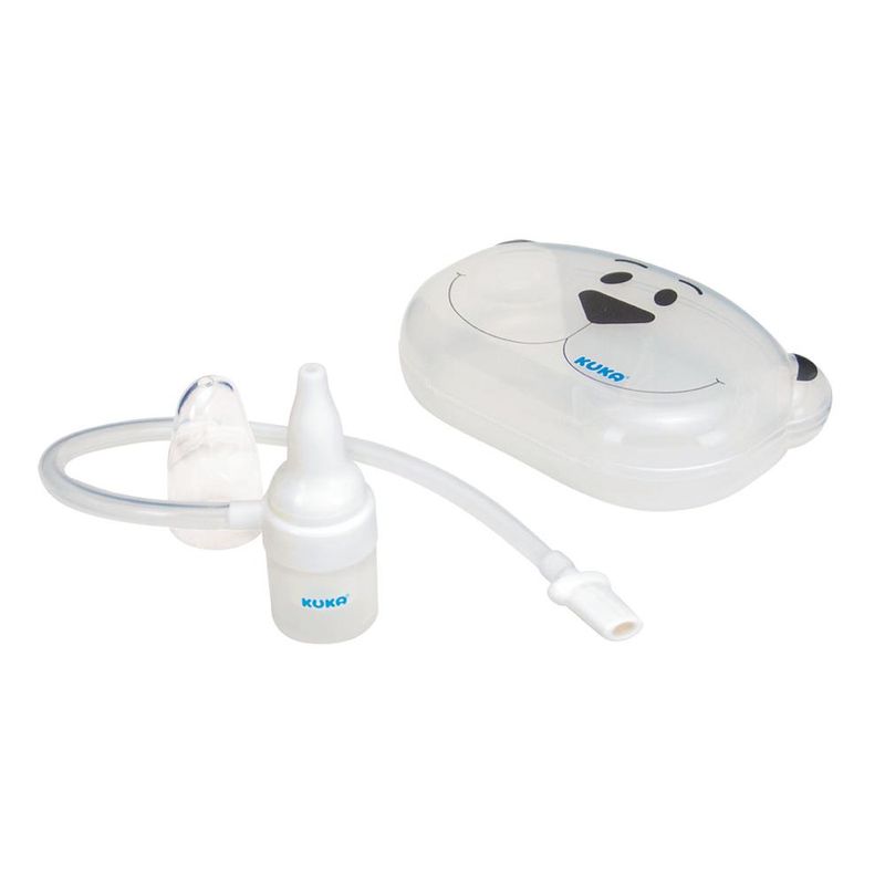 aspirador-nasal-kuka-7388-10032896