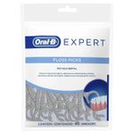 fio-dental-oral-b-expert-floss-picks-45-unidades-10022694