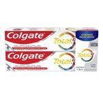 creme-dental-colgate-total-12-clean-mint-140g-2-unidades-10032882