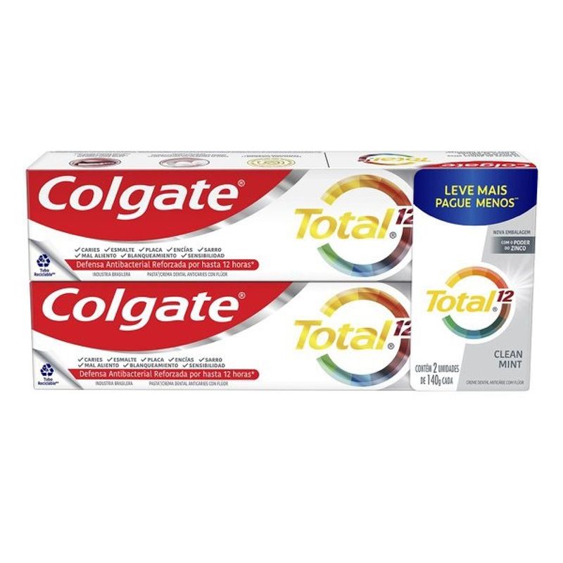 creme-dental-colgate-total-12-clean-mint-140g-2-unidades-10032882