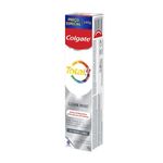 creme-dental-colgate-total-12-clean-mint-140g-2-unidades-10032882