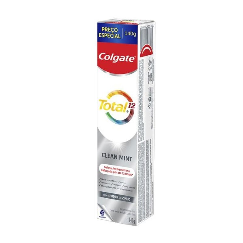 creme-dental-colgate-total-12-clean-mint-140g-2-unidades-10032882