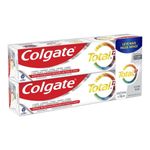 creme-dental-colgate-total-12-clean-mint-140g-2-unidades-10032882